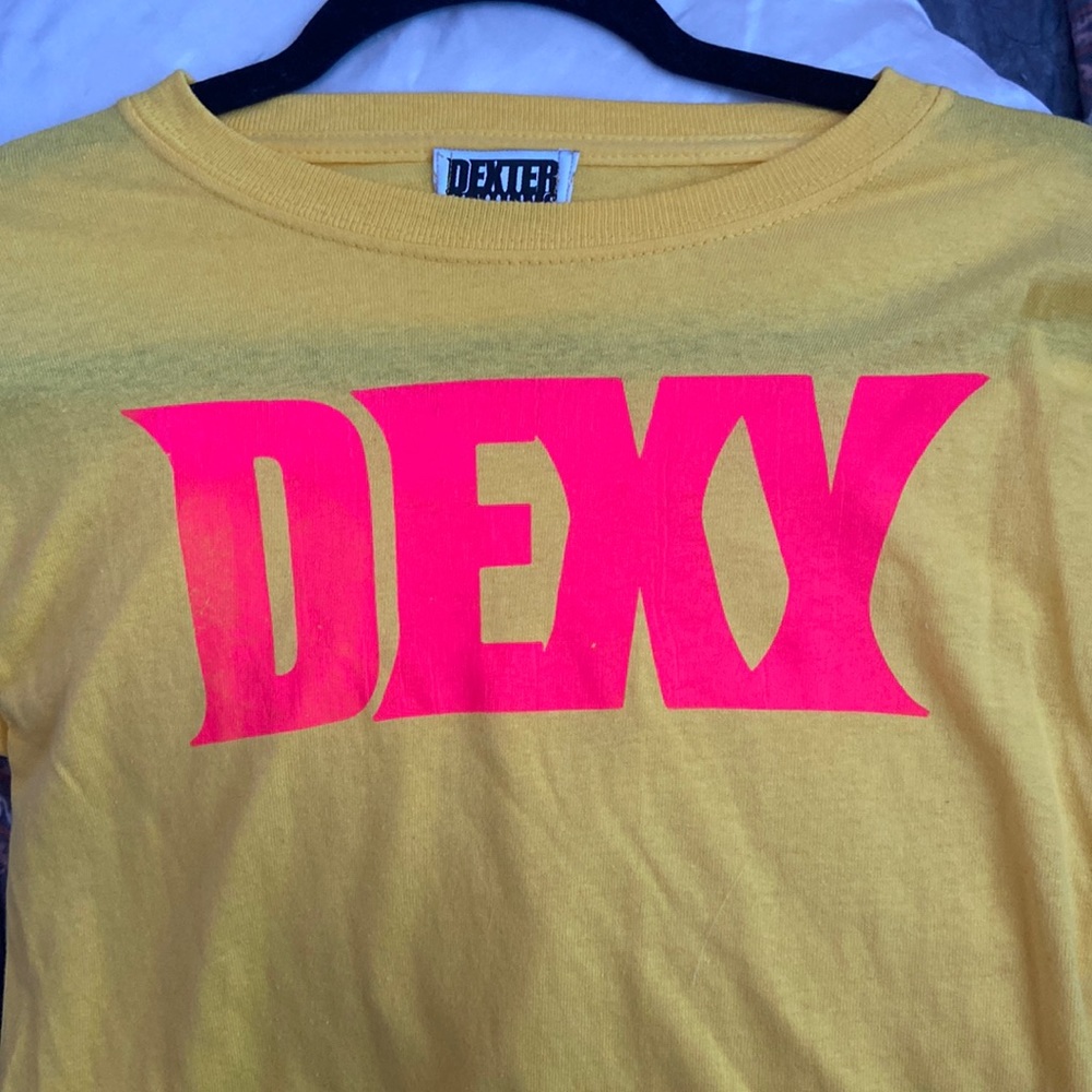 Y2K sexy top